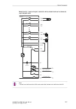 Предварительный просмотр 137 страницы Siemens SICAM AK 3 User Manual