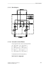 Предварительный просмотр 153 страницы Siemens SICAM AK 3 User Manual