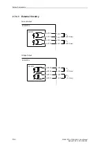 Предварительный просмотр 154 страницы Siemens SICAM AK 3 User Manual