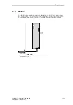 Предварительный просмотр 155 страницы Siemens SICAM AK 3 User Manual