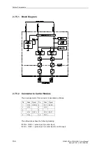 Предварительный просмотр 156 страницы Siemens SICAM AK 3 User Manual