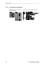 Предварительный просмотр 160 страницы Siemens SICAM AK 3 User Manual