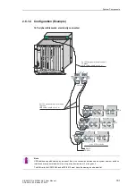 Предварительный просмотр 161 страницы Siemens SICAM AK 3 User Manual