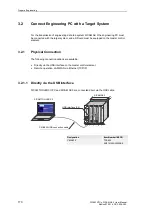 Предварительный просмотр 170 страницы Siemens SICAM AK 3 User Manual