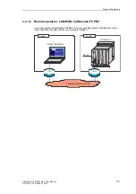 Предварительный просмотр 171 страницы Siemens SICAM AK 3 User Manual