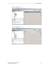 Предварительный просмотр 175 страницы Siemens SICAM AK 3 User Manual