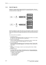 Предварительный просмотр 222 страницы Siemens SICAM AK 3 User Manual