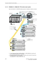 Предварительный просмотр 242 страницы Siemens SICAM AK 3 User Manual