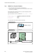 Предварительный просмотр 246 страницы Siemens SICAM AK 3 User Manual