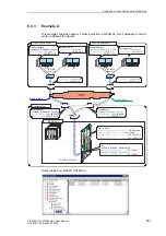 Предварительный просмотр 251 страницы Siemens SICAM AK 3 User Manual