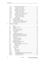 Preview for 10 page of Siemens SICAM AK Manual