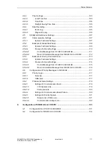 Preview for 11 page of Siemens SICAM AK Manual