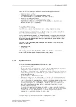 Preview for 15 page of Siemens SICAM AK Manual