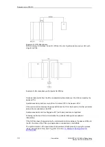 Preview for 18 page of Siemens SICAM AK Manual