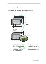 Preview for 24 page of Siemens SICAM AK Manual