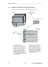 Preview for 26 page of Siemens SICAM AK Manual