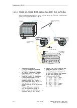 Preview for 30 page of Siemens SICAM AK Manual