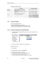 Preview for 32 page of Siemens SICAM AK Manual