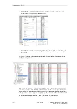 Preview for 36 page of Siemens SICAM AK Manual