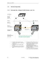 Preview for 42 page of Siemens SICAM AK Manual