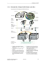 Preview for 45 page of Siemens SICAM AK Manual