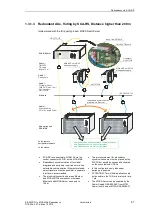 Preview for 47 page of Siemens SICAM AK Manual