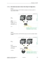 Preview for 49 page of Siemens SICAM AK Manual