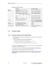 Preview for 52 page of Siemens SICAM AK Manual