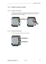 Preview for 65 page of Siemens SICAM AK Manual