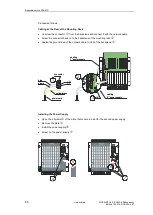 Preview for 66 page of Siemens SICAM AK Manual