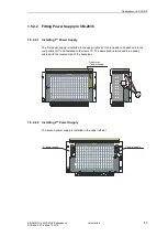 Preview for 67 page of Siemens SICAM AK Manual