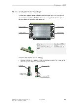 Preview for 69 page of Siemens SICAM AK Manual