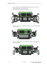 Preview for 70 page of Siemens SICAM AK Manual