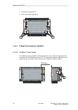 Preview for 72 page of Siemens SICAM AK Manual