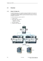 Preview for 86 page of Siemens SICAM AK Manual