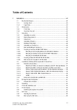 Preview for 11 page of Siemens SICAM CMIC User Manual