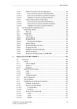 Preview for 13 page of Siemens SICAM CMIC User Manual