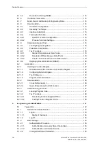 Preview for 14 page of Siemens SICAM CMIC User Manual