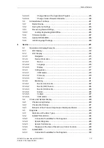 Preview for 17 page of Siemens SICAM CMIC User Manual