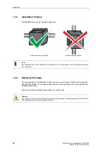 Preview for 28 page of Siemens SICAM CMIC User Manual