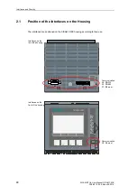 Preview for 48 page of Siemens SICAM CMIC User Manual