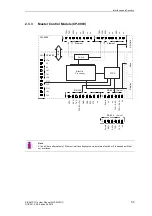 Preview for 53 page of Siemens SICAM CMIC User Manual