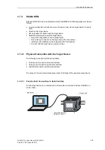 Preview for 79 page of Siemens SICAM CMIC User Manual