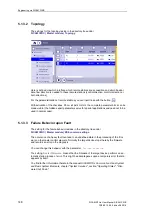 Preview for 148 page of Siemens SICAM CMIC User Manual