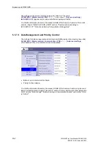 Preview for 162 page of Siemens SICAM CMIC User Manual