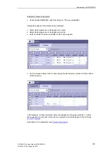 Preview for 173 page of Siemens SICAM CMIC User Manual