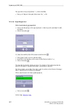 Preview for 222 page of Siemens SICAM CMIC User Manual