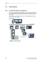 Preview for 294 page of Siemens SICAM CMIC User Manual