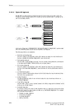 Preview for 296 page of Siemens SICAM CMIC User Manual