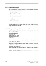 Preview for 298 page of Siemens SICAM CMIC User Manual